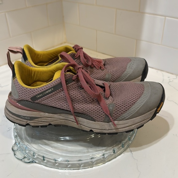 Danner Trailcomber Hiker Sneaker - windrose - Picture 6 of 14